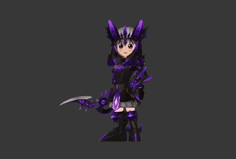 250709_05.png