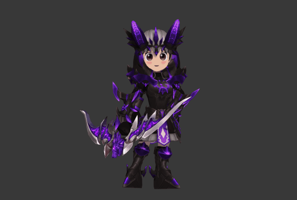 250709_06.png
