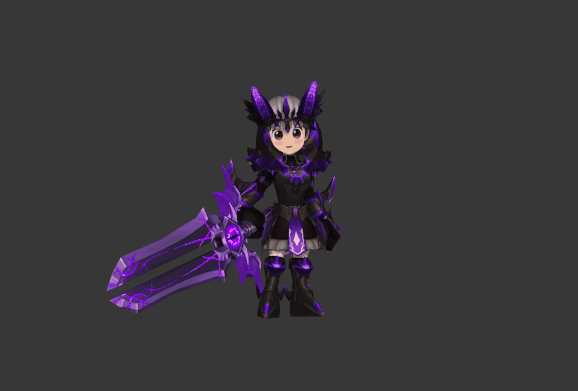 250709_07.png