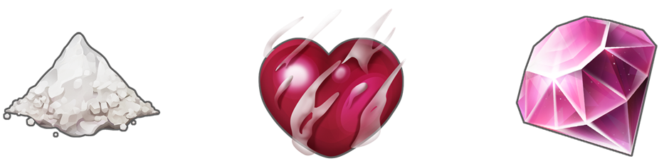 250710_06.png