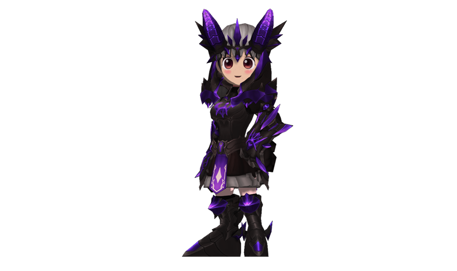 250710_17.png