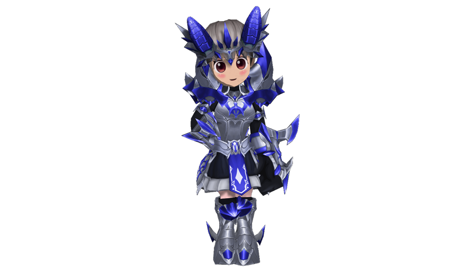 250710_18.png