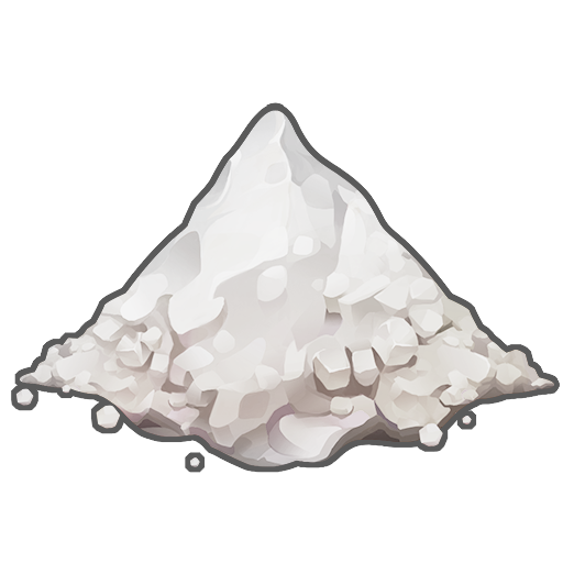 250724_06.png