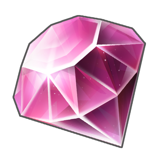250724_08.png