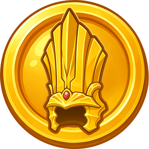 250724_09.png