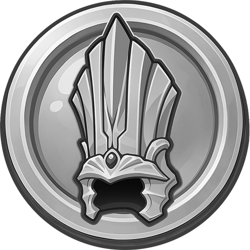 250724_10.png