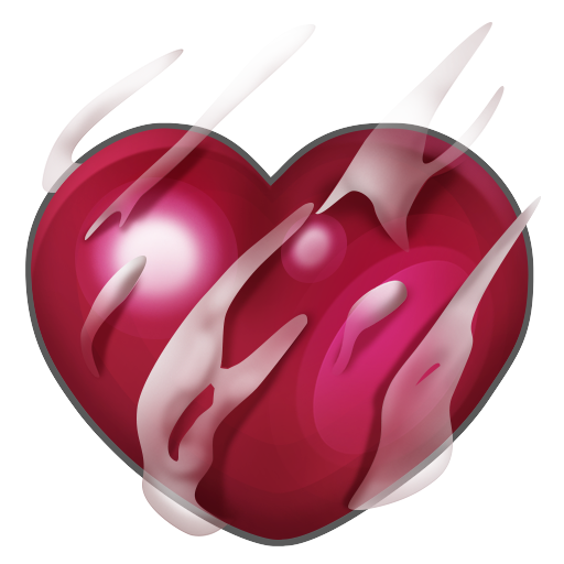 250731_06.png