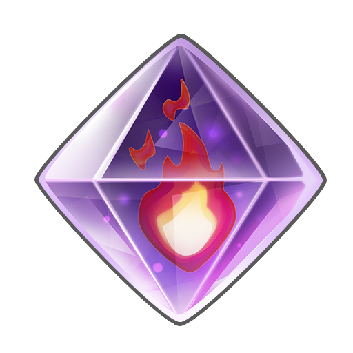 250731_08.png