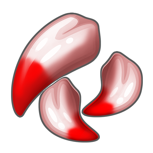 250731_09.png