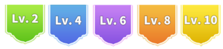 250417_08.png