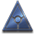 Illuminati_icon.png