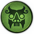 Dragon_icon_0.png