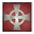 Templar_icon_0.png