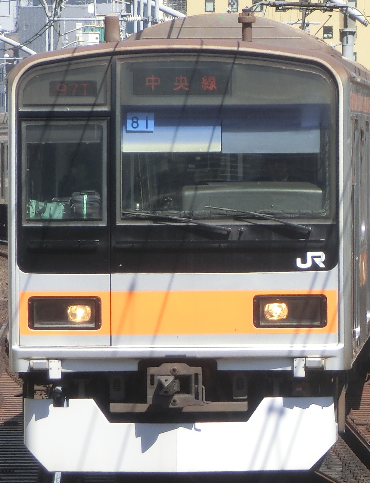 209-MT81元.jpg