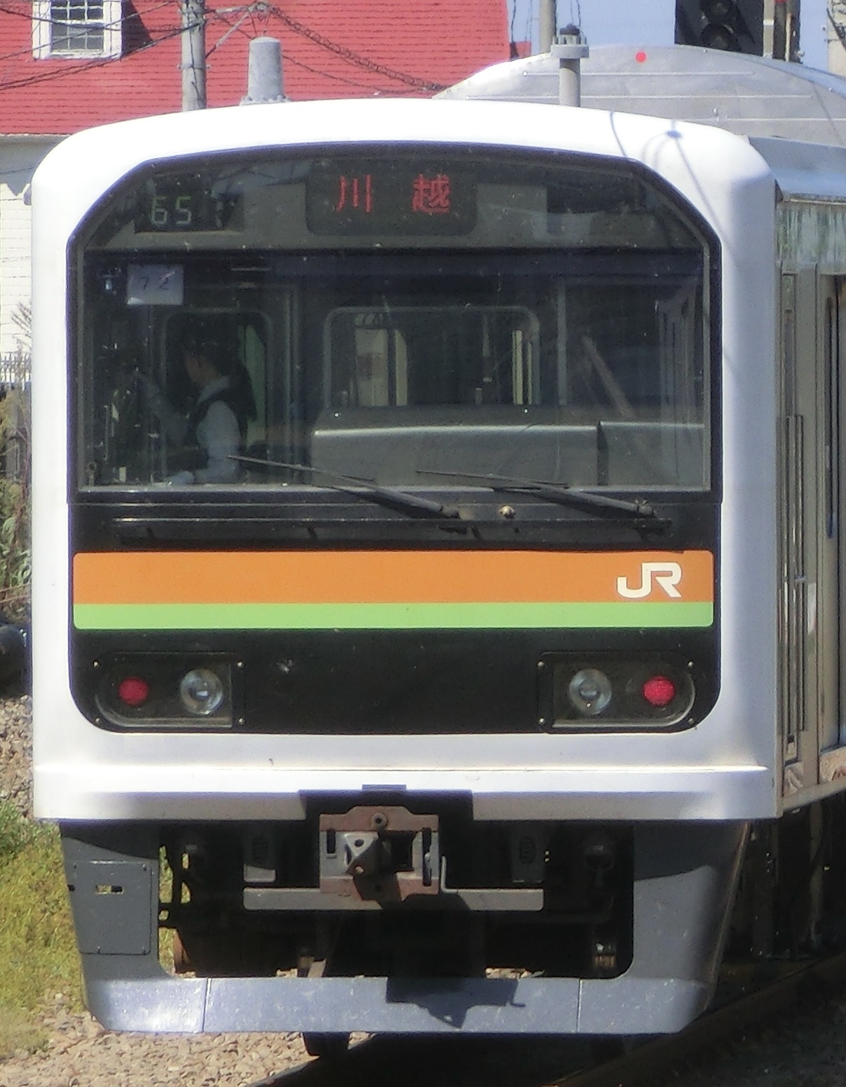 209-ハエ72元.jpg