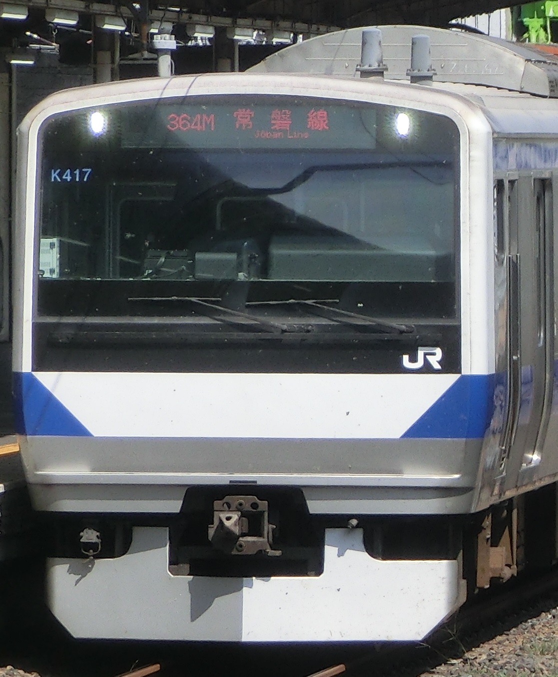 E531-K417-2元.jpg