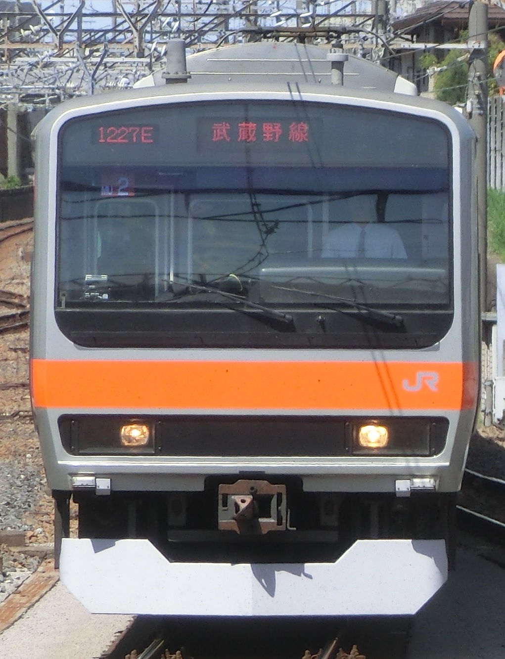 E231-MU2元.jpg