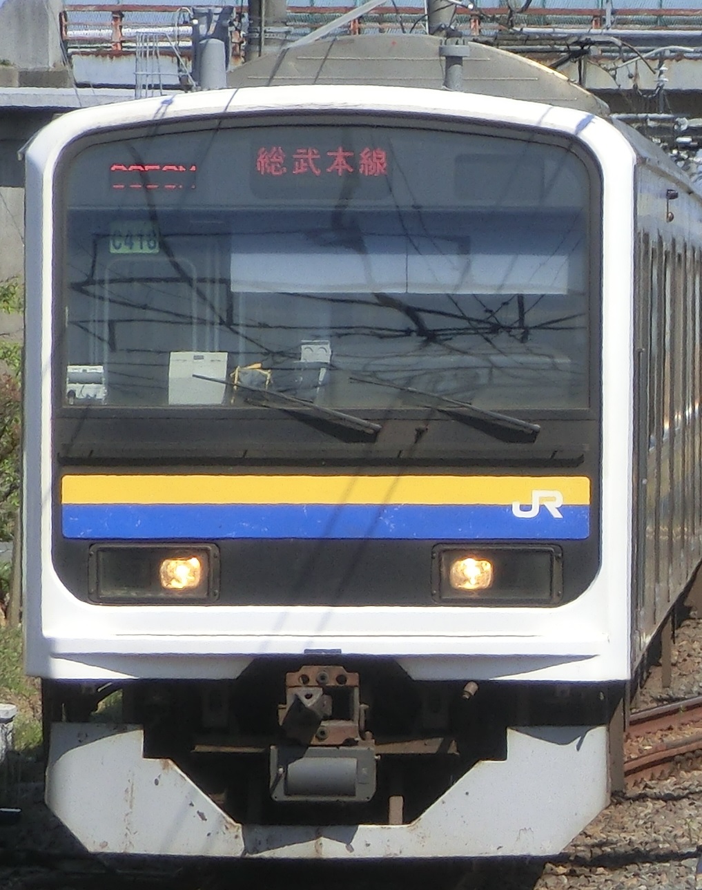 209-C418元.jpg