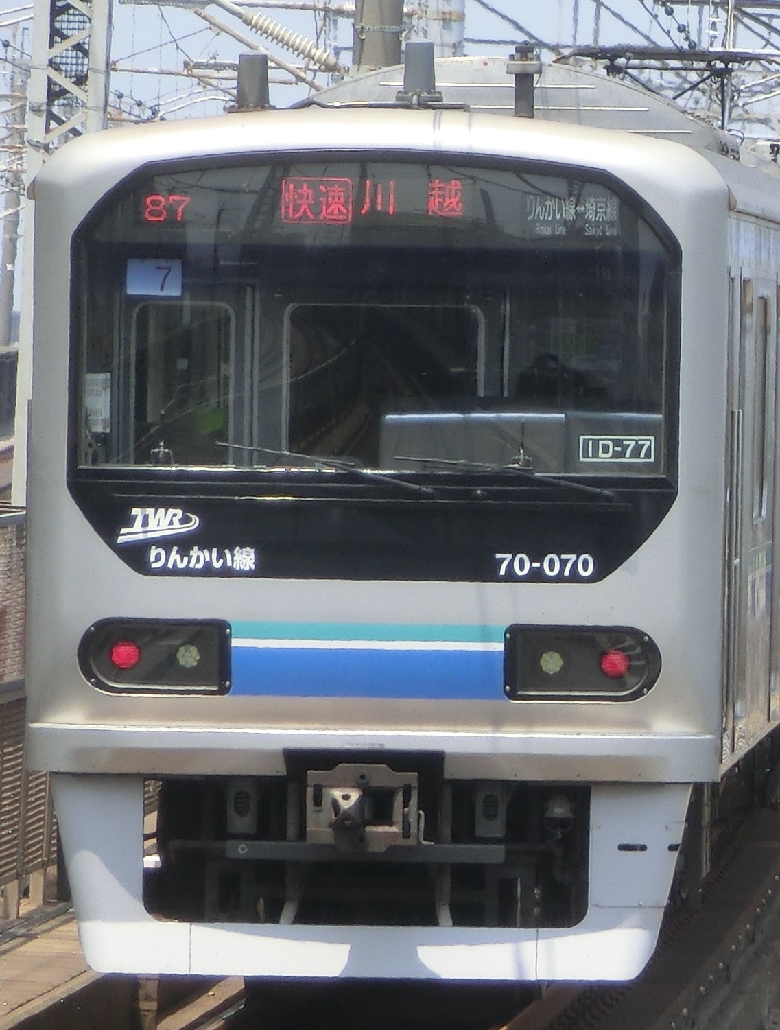 TWR 70071元.jpg