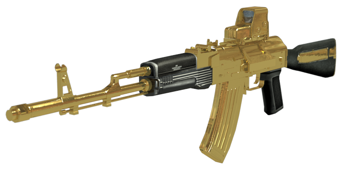 AK103_GOLD_002.png