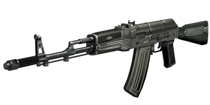 AK103_image.png