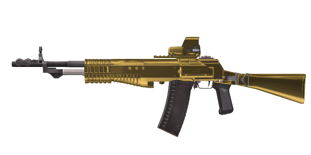 an94_eotech_gold_right.png