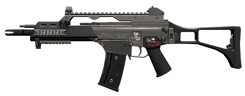 G36C.PNG