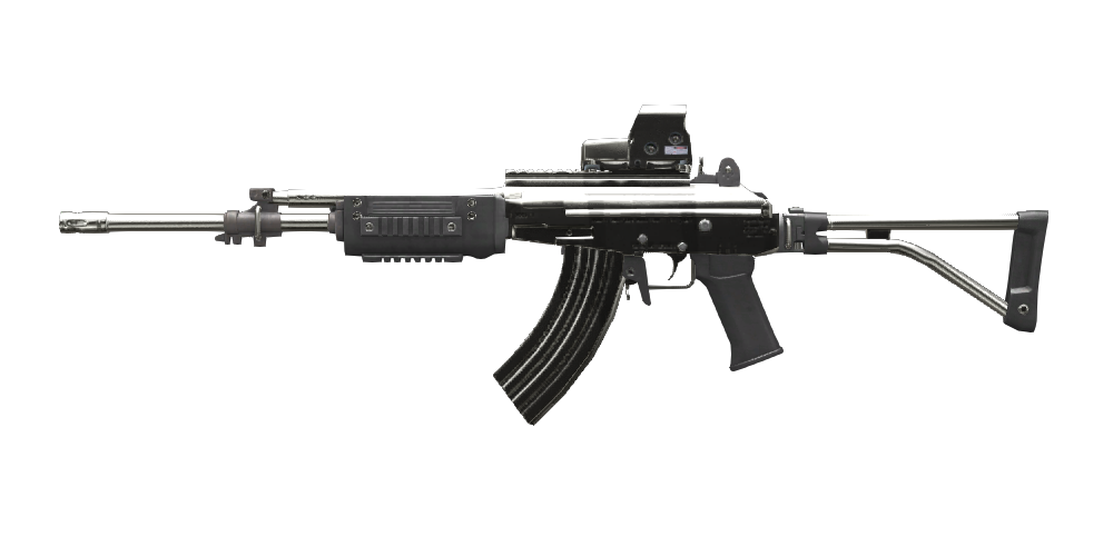 galil_eotech_chrome_right.png