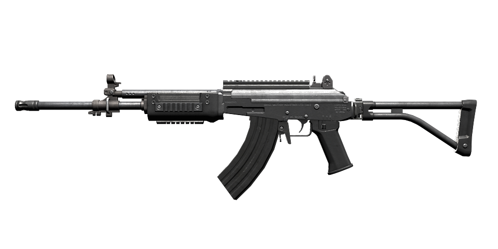 Galil 7.62x39. Галил Ace 22 с глушителем. Galil Arm 7.62. Galil автомат.