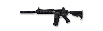 thumb_weapon_hk416.jpg