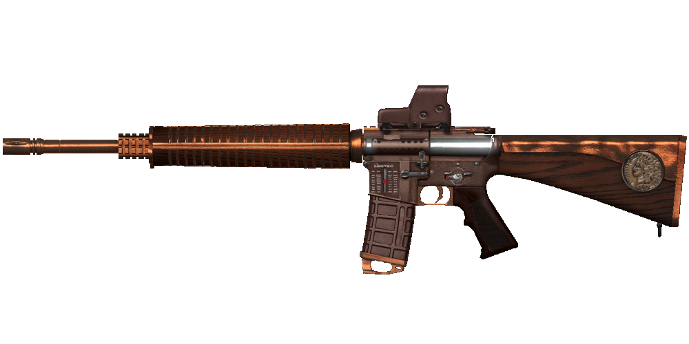 m16a3.png