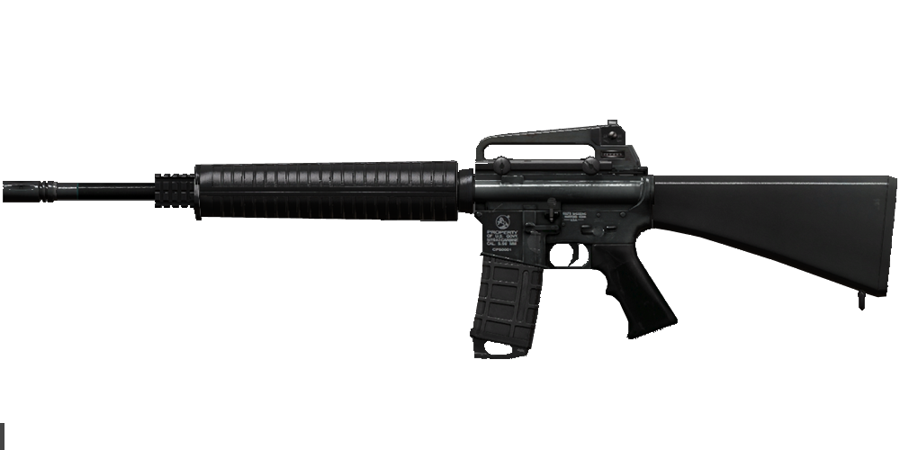 m16a3_right_0.png