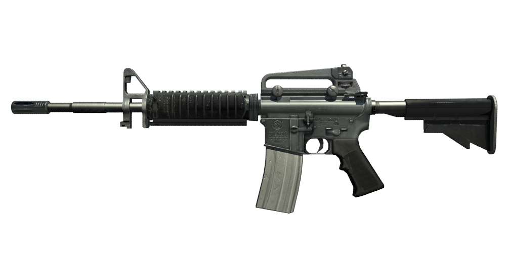 m4a1_right_handle_a.png