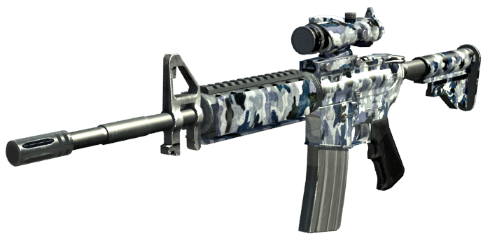 M4A1_ICE_002.png