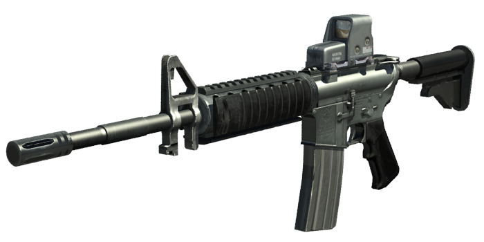 M4A1_EOTech_001.png