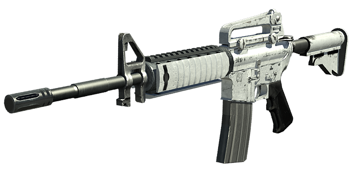 M4A1_White_002.png