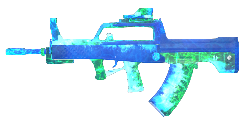 qbz97_reflex_aquafx_ani_right.png