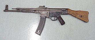 stg44.jpg
