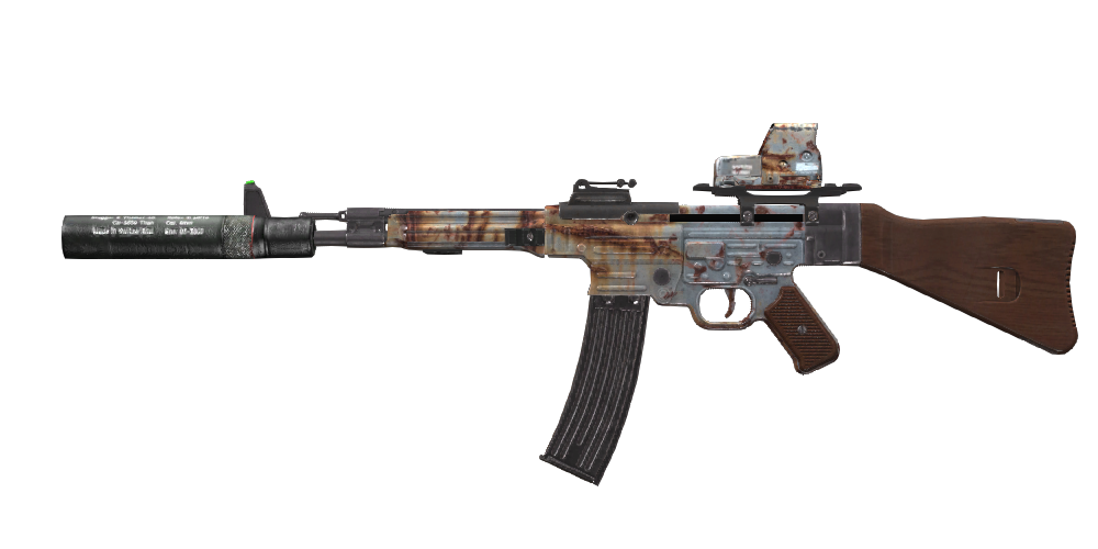 stg44_eotech_silencer_rusty_right.png