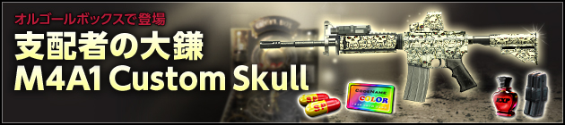 info_M4A1_SKull_131023.jpg