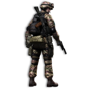 spetsnaz.jpg