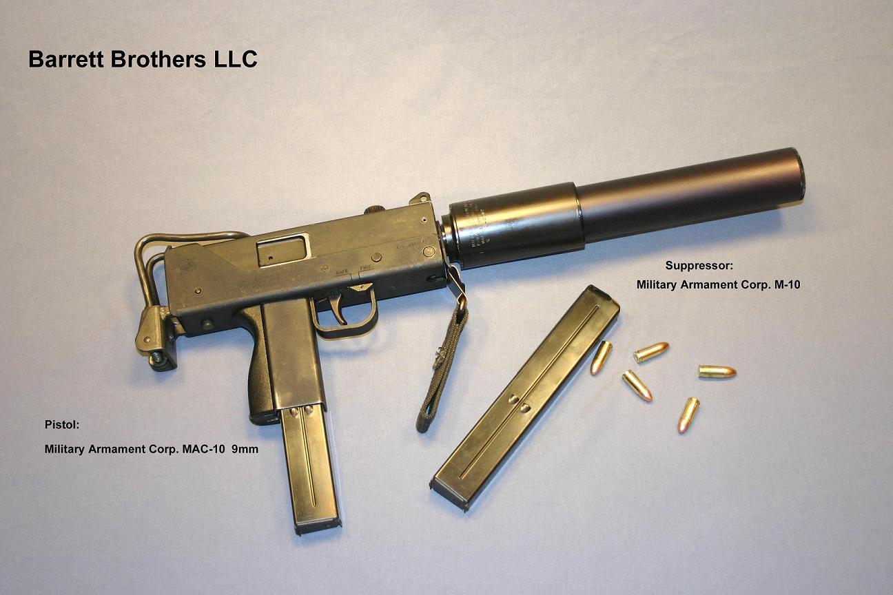 MAC10_with_Suppressor_copy.jpg