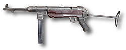 MP_40_AYF_2.JPG