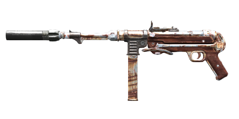 mp40_opendot_silencer_rusty_right.png