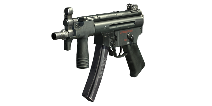 MP5K_002.png