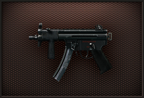 mp5k.jpg