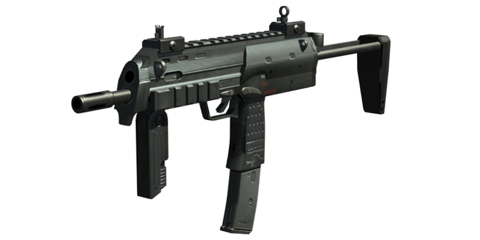 MP7A1_002.png