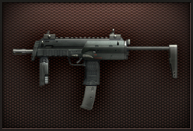 mp7a1.jpg