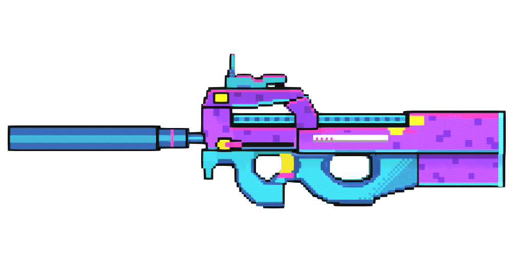 p90_opendot_silencer_laserpointer_pixel_right.png