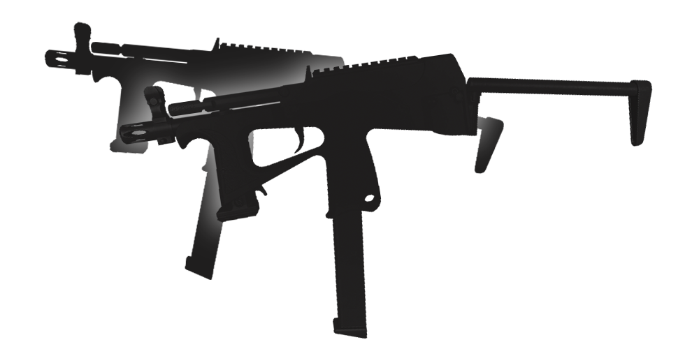 pp2000_titan_secret (2).jpg